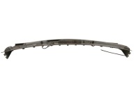cover torpedo HYUNDAI IX35 86151-2Y000