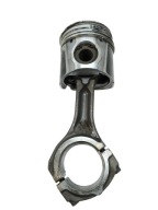 piston connecting rod 115L109 CURSOR 8 7.8 Iveco Stralis