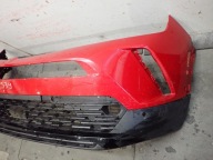 bumper front front OPEL MOKKA B II 2020- 9835278480