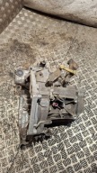 CAMBIO CITROEN C3 1.1 20CQ08