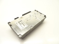 amplifier bang OLUFSEN module AUDI Q3 Q5 A4 B8 A5 8T 8T1035223A