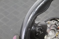 steering wheel, MULTIFUNKCJA with shifting MINI COOPER F56 JCW