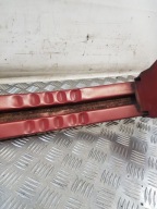 bumper support front SUZUKI LIANA