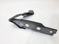 hinge bonnets left AUDI A6 C7 A7 4G LIFT 4G8823301E