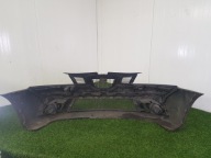 bumper front front SEAT IBIZA 3 FL