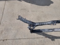 support panel for radiators pillar iron AUDI A4 B8 A5 8T LIFT 8K0805594M