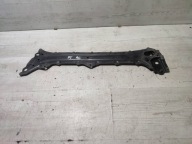 Lexus RC 2019 rear part side right bearing springing