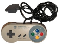 Pad HORI gamepad SNES Super Nintendo SFC Nowe Gumki