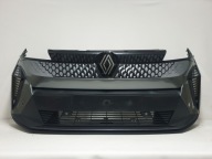 RENAULT SCENIC V 5 E-TECH 24-> bumper front front PDC RADAR