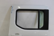 door left rear part rear. CITROEN BERLINGO IV 4 2019