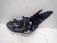 light front right HYUNDAI SANTA FE 12-15 BI-XENON