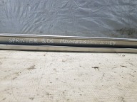 MERCEDES SPRINTER W 906 Binaire Portière A9067660137