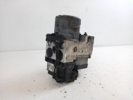 VW PASSAT B5 AUDI A6 C5 servo frein ABS 8E0614111B