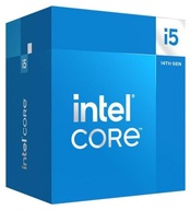 Procesor Intel Core i5-14500