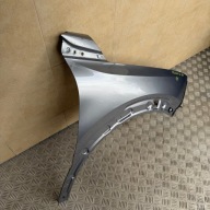 fender front right OPEL MOKKA B II 2024 ROK