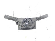 Kombischalter OPEL ASTRA H III