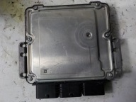 FORD computer control unit AU71-12A650-UB 0281018904
