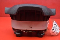 airbag driver´s 5K0880201D VW GOLF 6 VI 08-15