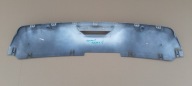 SPOILER der Stoßstange heck RENAULT KOLEOS II 850669514R
