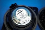 speaker surround Audi A7 S7 RS7 4G8035402 Bose
