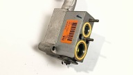 prijenos klimatizacije 31694236 VOLVO S90