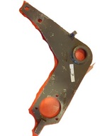 Fogantyú Claas XQ913085