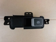 Hyundai Santa Fe switch switch electric brake 9376681000
