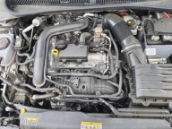 VOLKSWAGEN SEAT SKODA AUDI engine 1.0 TSI DLA