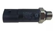 0000155350 - Claas - Snímač hydraulického tlaku