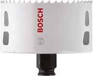 Bosch Piła otwornica Bimetal 83 mm drewno i metal