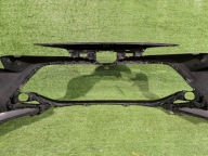 front bumper front TOYOTA COROLLA E21 KOMBI HB NR.8301