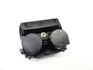 bracket for KUBKI CUPHOLDER passenger compartment BMW F20 F21 9207321
