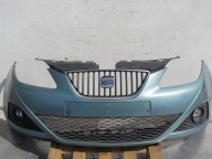 693 SEAT IBIZA IV 6J bumper front front