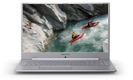 Notebook Medion E17201-MD62197-16/1000 17,3 " Intel Celeron N 16 GB / 1000 GB strieborný