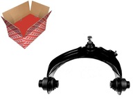 KYVNÉ RAMENO ZAVESENIA [FEBI BILSTEIN]