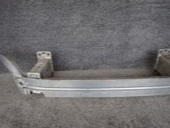 AUDI Q7 4M0 15- bumper support front front