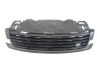 grill grille front front RANGE ROVER L460 M8E2-8200-A