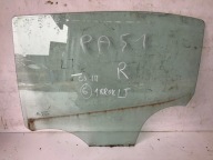 window door left rear part CITROEN C3 III 18 ROK