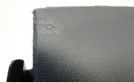SEAT ATECA 575858175 konzola palubna doska kokpit