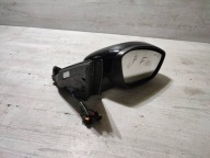 Opel Corsa F 2022 front right electrics mirror side door