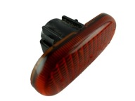Indicateur de direction Aile RENAULT SCENIC 0142789