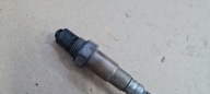Q5 8R SONDA LAMDA 2.0 TDI 8R0906262 A4 B8 A5