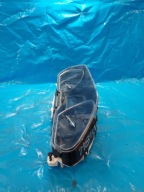 dials clock PEUGEOT 208 1.5 HDI 982291548000