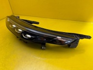 Feux phare Gauche Maxus Euniq 6 Full Led DRL C00371013