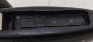 Pilot kluczyka Audi A6 C6