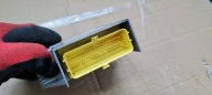 Q5 8R modulo SENSOR airbag airbag 8R0959655C