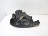 light front Renault Kangoo 1999r.