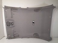 Alfa Romeo Giulia CIELO INTERNO 01561094170E (AG3)