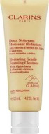 Clarins Hydrating Gentle Foaming Cleanser 125 ml