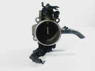 Valvola a farfalla OE 3510023701 Hyundai TUCSON 04-10